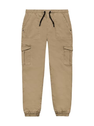 Minoti Cargohose 11LCOMBAT 6 in stone