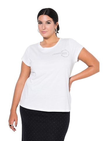 Studio Untold Shirt in offwhite