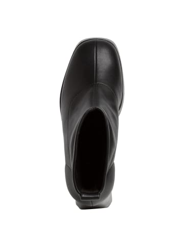 Tamaris Stiefelette in BLACK