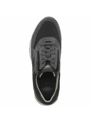 Gabor Sneaker für Damen in grau