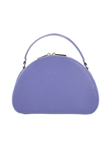 faina Handtasche in Lila