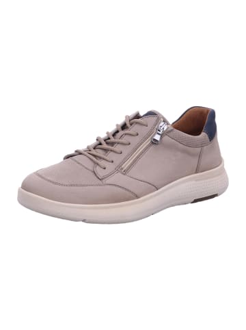 WALDLÄUFER Sneaker Low in beige