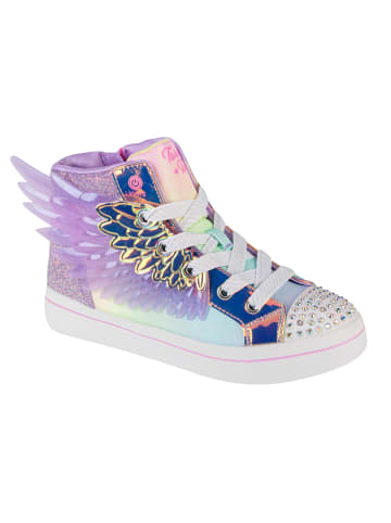 Skechers Skechers Twi-Lites 2.0-Unicorn Wings in Mehrfarbig