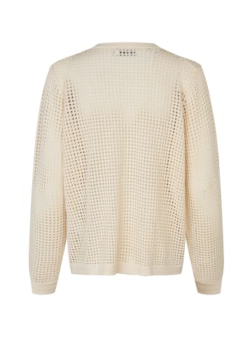 MASAI Hemd MaForavine in whitecap