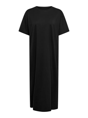 ONLY Kleid in Black