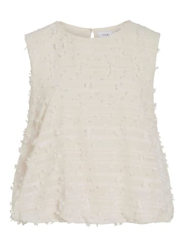 Vila Top in Birch