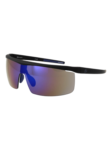 Champion Herren Sonnenbrillen Sport Schwarz