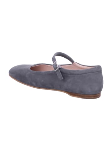 Apple of Eden Ballerina in grau