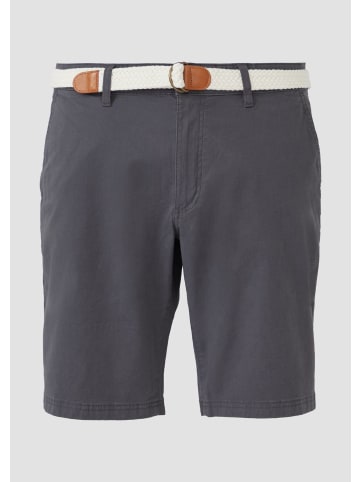 s.Oliver Bermuda PHOENIX in 9573_schiefergrau