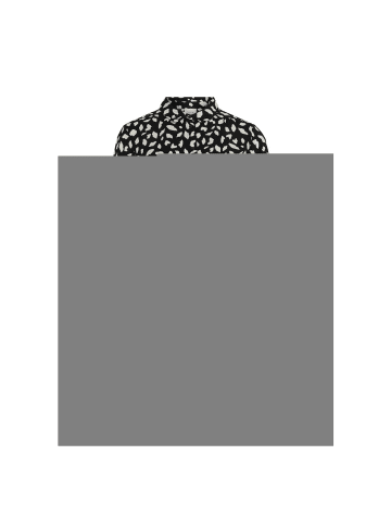 Vila Kleid in black2