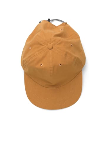 HOUDINI DAYBREAK CAP in Camel