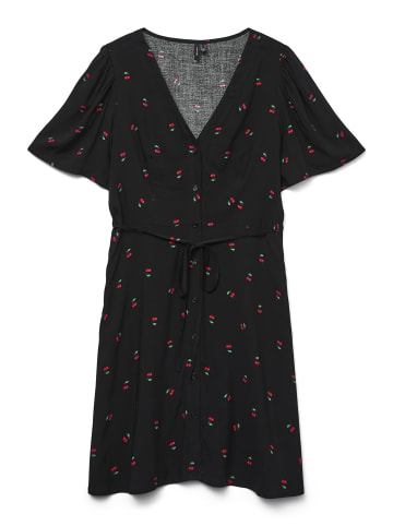 Vero Moda Kleid in Black 2