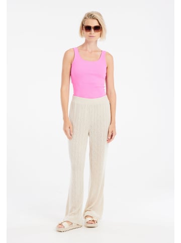 Protest " PRTDazes in Smoothie Pink