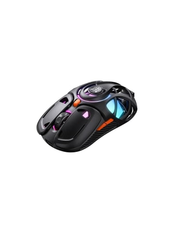 ONIKUMA DM02 Gaming Maus RGB