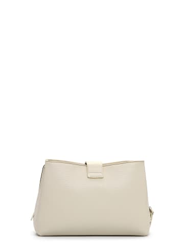 SURI FREY Umhängetasche SFY Keely in beige