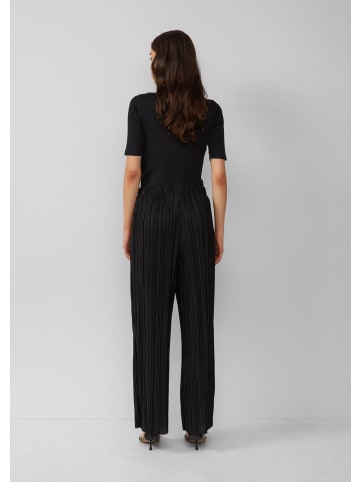 QS Hose in 9999_schwarz