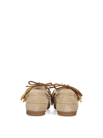 POELMAN Poelman VITA Damen Loafer