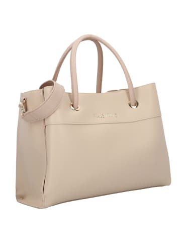 Valentino Alexia Handtasche 35 cm in ecru