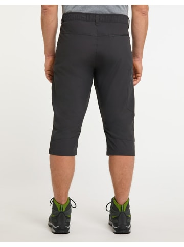 Hot Shorts für Herren in graphite