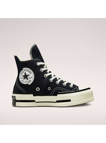 Converse Sneaker Chuck in Schwarz