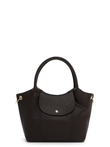 SURI FREY Shopper SFY Kristy in brown