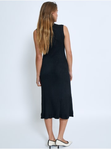 DESIRES Kleid in Black