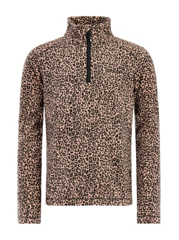 Protest " PRTRemissy JR in True Black