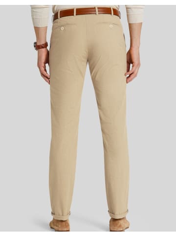 Meyer Chino Bonn in Senf