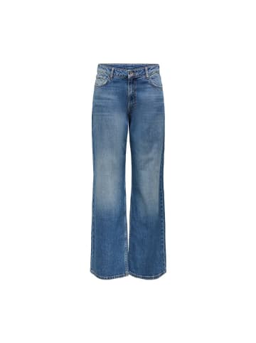 JDY Jeans in Medium Blue Denim