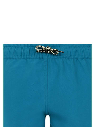 Protest " PRTEVI JR in Surfing Blue