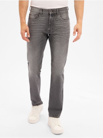 Pierre Cardin Hose in grau