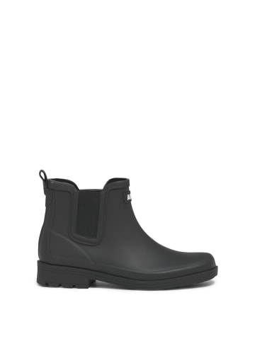 AIGLE Stiefel Carville 2 in schwarz