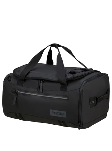 American Tourister Trailgo - Reisetasche S 45 cm in schwarz