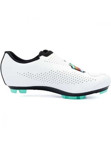 SiDI Coffee Grinder Gravel-Schuhe