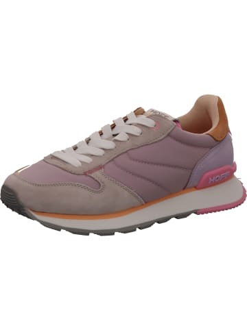 HOFF Schnürschuh in bunt