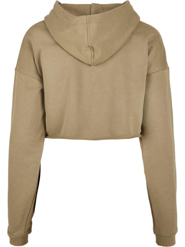 Urban Classics Urban Classics in khaki