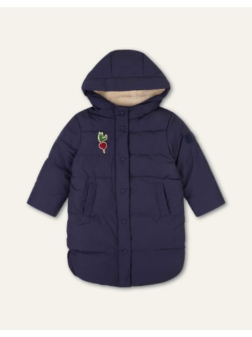 Oilily Crown Jacke in Blau