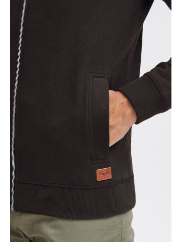 BLEND Sweatshirt BHAlio in Schwarz