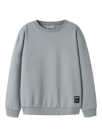 name it Sweatshirt in Abyss1