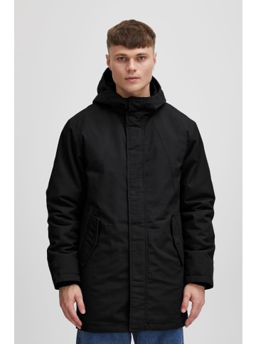 !SOLID Parka SDElan Fall - 21107818 in schwarz