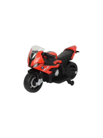 Wisam® Batteriemotor BMW S1000RR 2156