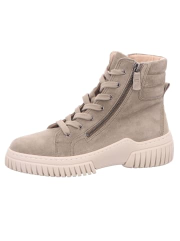 Gabor Winterstiefeletten in beige