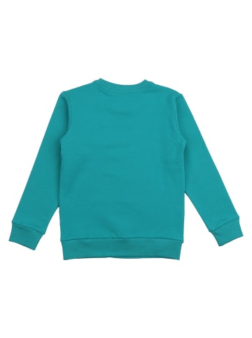 Walkiddy Sweatshirt Athletic Children 42-Sweatshirt