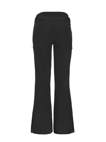 Protest " RELOLE JR in True Black