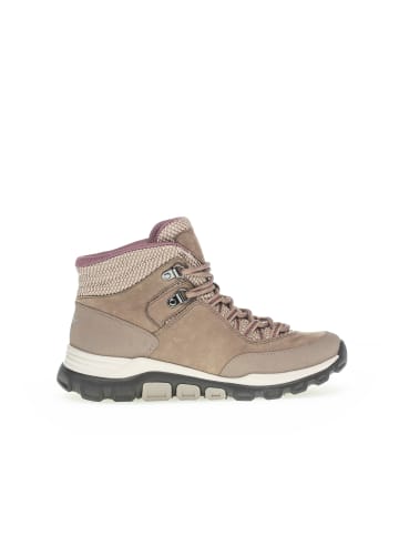 Gabor Stiefeletten für Damen in beige