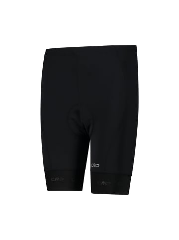 cmp Radhose in nero