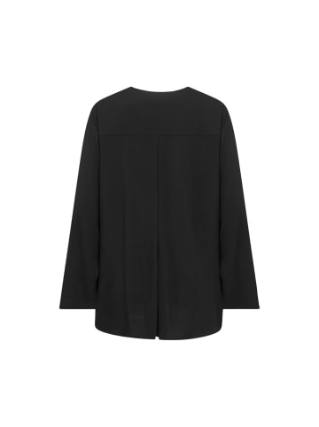 Wasabi Concept Hemd WA-SIA in 9999 BLACK