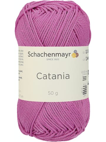 Schachenmayr since 1822 Handstrickgarne Catania, 50g in Azalee