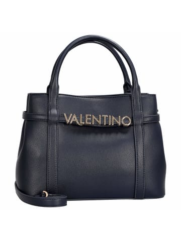 Valentino Bags Selma Re - Henkeltasche 31 cm (nero) in blau