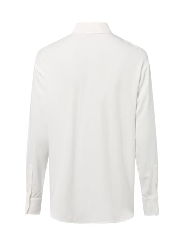 armedangels Bluse Larisaana in ecru